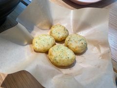 -麻辣盛艳(淮安万达店)