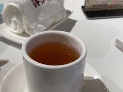 -潮福城潮州大酒楼(湖滨北路店)
