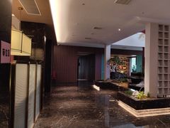 -雅苑中餐厅