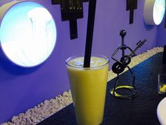 -将太无二·北美传奇寿司(瑞士公寓店)