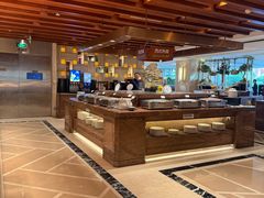-青岛海景花园大酒店