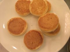 -湖北味道(湖北大厦店)