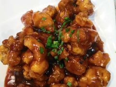 -邀月楼(新华路店)