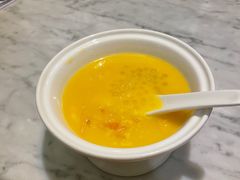 -厦门朗豪酒店 · 明阁中餐厅