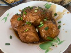 -妈妈的小作坊(陈家镇店)