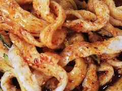 -冷峰马家鸡蛋牛奶醪糟(八朗学五巷店)