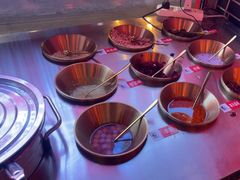 -吴老幺火锅(金龙店)