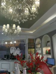 -贯日漂亮宝贝儿童摄影