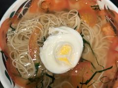 -巴依老爷新疆美食(远洋未来汇购物中心店)