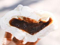 糖三角-天泽祥·鼓楼馒头(鼓楼店)