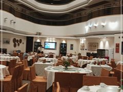 大堂-五谷芳乳鸽王(海景店)