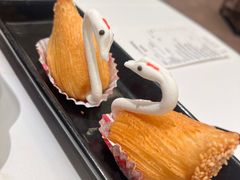 -陶陶居酒家(第十甫路总店)