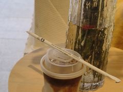 -Makumo·卷云家庭料理餐厅(美糖广场店)