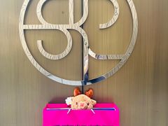 -千家粗粮王(MOMOPARK店)