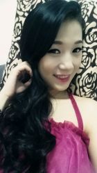 点击看大图 android_upload_pic-DOMOプロの美容サロン