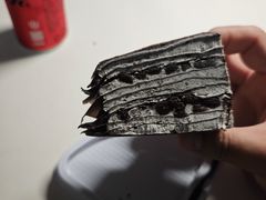-来噻布布 Lets BUBU