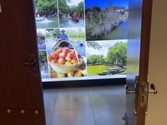 -天禧(西溪店)