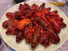 -靓靓蒸虾·头牌蒸虾(南山桂庙店)