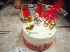 -佩家私房烘焙(宝龙店)