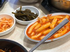 -拌来拌去石鍋拌飯(文鼎店)