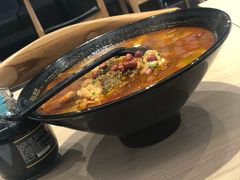 -苗乡米线(建军路店)