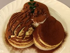 -OUR Bakery(三里屯太古里店)