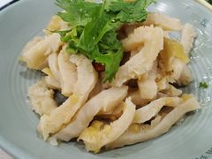 -康师傅私房牛肉面(北京南站店)
