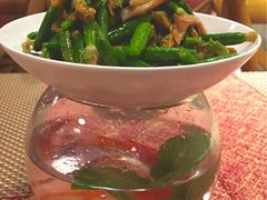 -徐记私厨(半淞园路店)