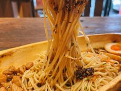 -芜小皖砂锅菜(青山街店)