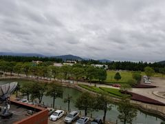 -南昌昌北国际机场