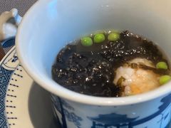 -金海华·华宴江南(斜塘店)