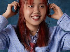 -一格照相馆(五道口店)