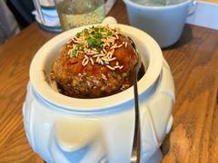 -扬州狮子楼·非遗淮扬菜(东关街店)