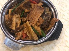 -禄源公·老莞诚饭店
