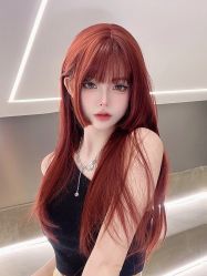 -MY HAIR ARDOR