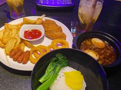 -纯K(西湖店)