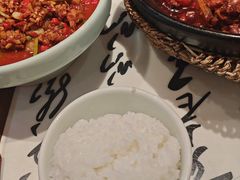 -南昌大饭店·非遗南昌菜(万寿宫店)