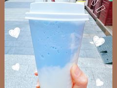 -万达广场(南京江宁店)