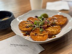 -里面·Noodlology(机电院店)