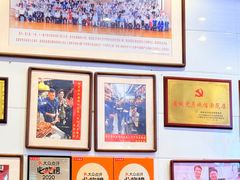 -八市阿杰五香(大元路分店)