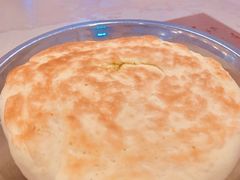 -夏家合汁(天润花园小区店)