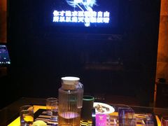 -星都会KTV(润政广场店)