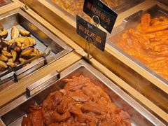 -梨花自助烤肉(西三旗万象汇黑金店)