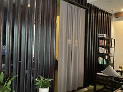 -麦舍MaiMassage(张杨路店)