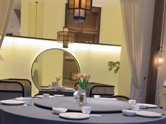 -楚禾宴·家宴(光谷大道店)