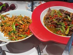 -匠熙小馆(崇文门店)