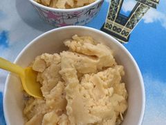 -老字号李姐炒冰(夏日百货店)