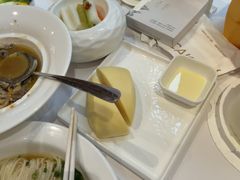 -橘洲1925湖湘餐厅