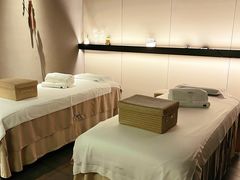 -安屿an·spa(卓悦中心商场店)