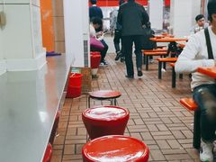-舒记粉店(七星路店)